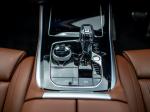 BMW X5 M50d 2018 года (AU)